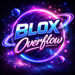 Blox Overflow