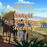 Sunlight Horse Academy