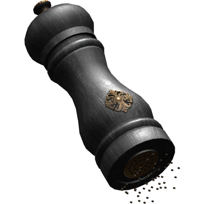 Item Thumbnail