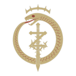 [AOT:P] Zenin Bloodline.