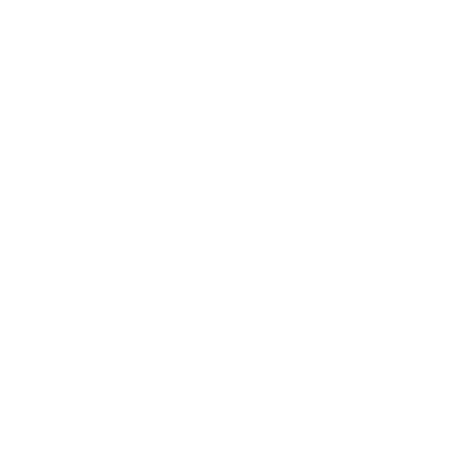 Hexagon' Inc. Development Tools
