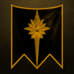 [FORCE] Order Of A New Dawn