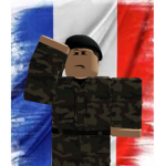 [AF] L'Armée Française