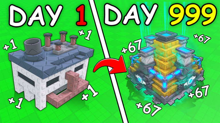 Oil Empire🛢️ screenshot 4