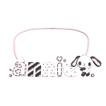 ♡ | annie