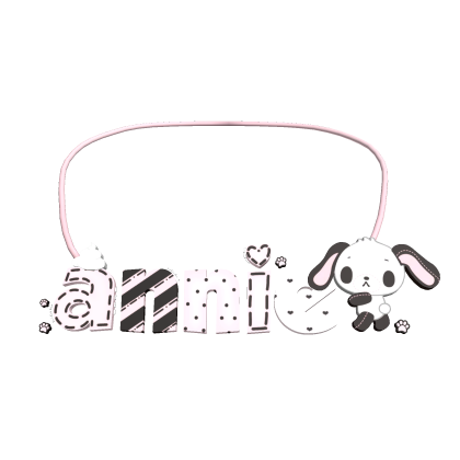 ♡ | annie thumbnail