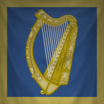 Éireαnn