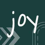 Joy Fly