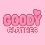 Goody Clothes!