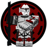 (TGR)612th Attack Battalion