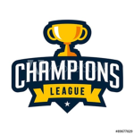 Champion king