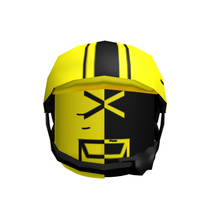 PWNed By 14:00 | Crash Dummy Alt Roblox item