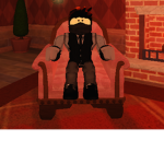 Poyraz's Funky Hangout!