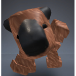 “Capybara Community”