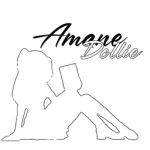Amane dollie ! Group Thumbnail