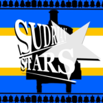 The Sudrian Stars