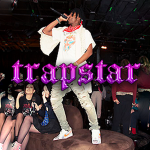 TrapStar!