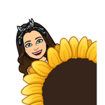 Official Sunflower Sqaud