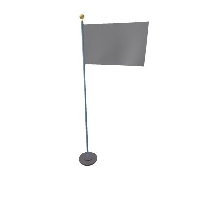 flag working