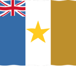 Republic of Bronze City