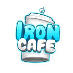 Iron Cafe Payroll Services