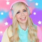 KenzieCutie