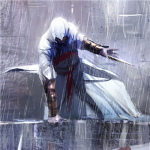 assassins leaders
