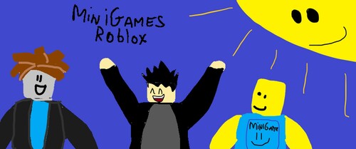 MiniGames 