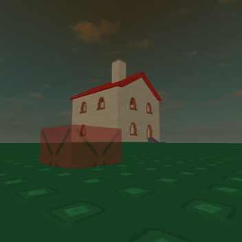 ระเบิดเชื้อรา