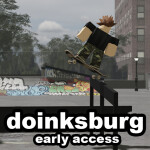 doinksburg