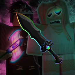 [UNCOPYLOCKED] Assassin Sigma