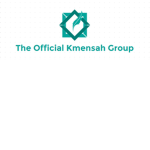 The offical kmensah group