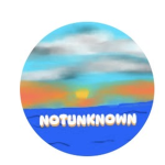 NotUnknown’s Group