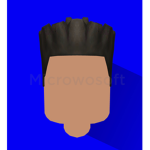 roblox life <3=