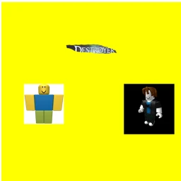 Destroyers  icon
