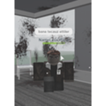 [PFS] People of Tullahoma
