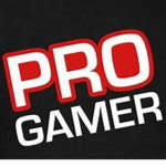 GamerMasters