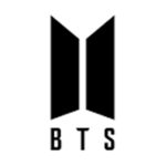 BTS ARMY FANDOM GROUP