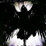 heretical