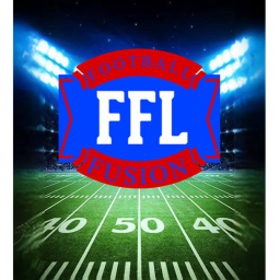 FFL Draft/Games