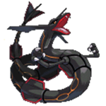 PrimePokemonRPG