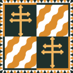 Landeswеhr