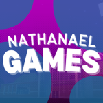 Nathanael Games