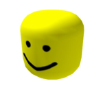 Big Heeaad Gang!