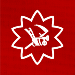 Czonian Unitary Front
