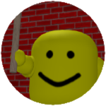 Welcome!