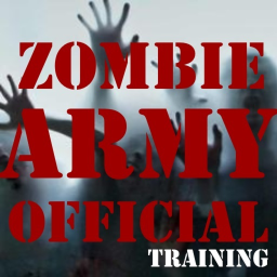 Training