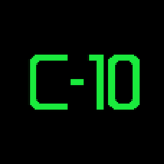 Cloud-10 Foundation