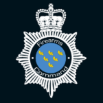 [UK] | Firearms Command