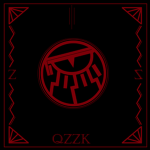 The Zektorax Union